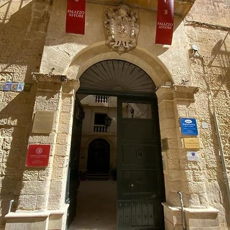 Alla Corte Dei Greuther Lecce Extérieur photo
