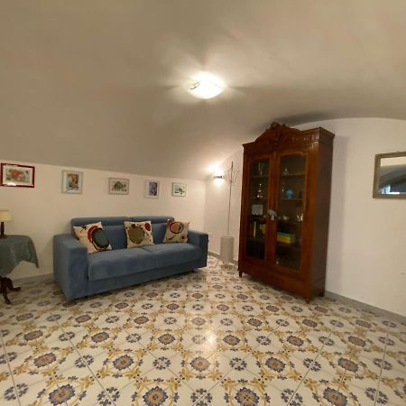 Alla Corte Dei Greuther Lecce Extérieur photo
