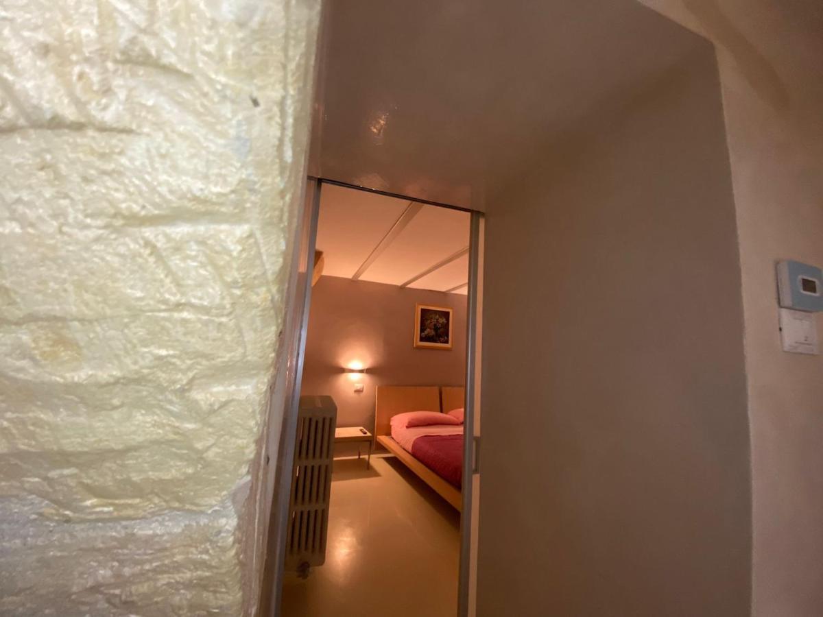 Alla Corte Dei Greuther Lecce Extérieur photo