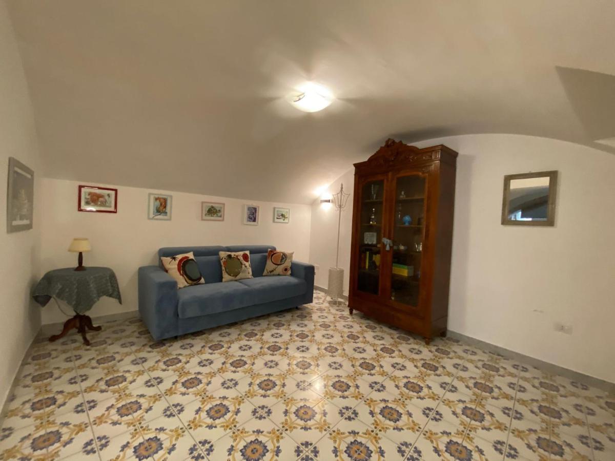 Alla Corte Dei Greuther Lecce Extérieur photo